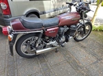 1978 Honda cb750f2 sohc oldtimer te koop