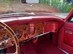 1960 Jaguar XK150 / Automaat!!! oldtimer te koop
