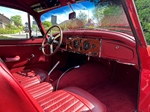 1960 Jaguar XK150 / Automaat!!! oldtimer te koop