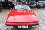 1983 Volkswagen Miura oldtimer te koop