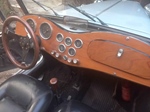 1982 Volkswagen MP Lafer oldtimer te koop