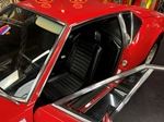 1972 De Tomaso Pantera oldtimer te koop
