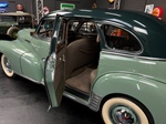 1948 Chevrolet Fleetline oldtimer te koop