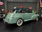 1948 Chevrolet Fleetline oldtimer te koop
