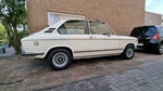 1974 BMW 2002 Touring oldtimer te koop