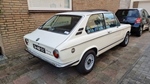 1974 BMW 2002 Touring oldtimer te koop