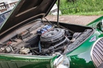 1984 Panther Kallista 2.8L V6 oldtimer te koop