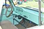 1966 GMC c10 oldtimer te koop