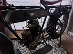 1923 Gillet Luxe oldtimer te koop