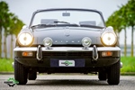 1968 Triumph Spitfire Mk3 oldtimer te koop