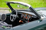 1968 Triumph Spitfire Mk3 oldtimer te koop