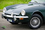 1968 Triumph Spitfire Mk3 oldtimer te koop