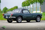 1968 Triumph Spitfire Mk3 oldtimer te koop