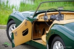 1959 Triumph TR3A oldtimer te koop