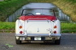 1967 Austin-Healey 3000 Mk3 oldtimer te koop