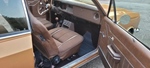 1979 Chevrolet Opala oldtimer te koop