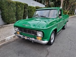 1973 Chevrolet C10 oldtimer te koop