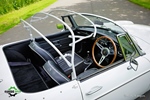 1970 MG MGB 1800 cabriolet oldtimer te koop