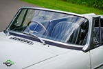 1970 MG MGB 1800 cabriolet oldtimer te koop