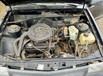 1988 Opel Corsa Spring oldtimer te koop