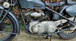 1945 Condor A680 oldtimer te koop