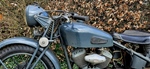 1945 Condor A680 oldtimer te koop