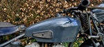 1945 Condor A680 oldtimer te koop