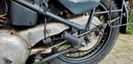 1945 Condor A680 oldtimer te koop