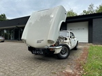 1984 Triumph Spitfire oldtimer te koop