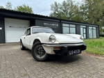 1984 Triumph Spitfire oldtimer te koop