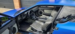 1986 Alpine V6 GT 2800 cc - D500 oldtimer te koop