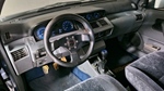 1993 Renault Clio oldtimer te koop