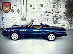 1986 Alfa Romeo 2000 spider oldtimer te koop