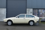 1978 Alfa Romeo Alfetta 1600 GT oldtimer te koop