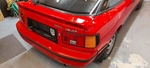 1989 Toyota Celica oldtimer te koop