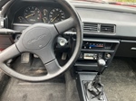 1989 Toyota Celica oldtimer te koop