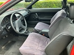 1989 Toyota Celica oldtimer te koop