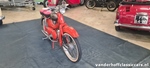 1959 Kreidler florett oldtimer te koop