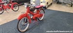 1959 Kreidler florett oldtimer te koop