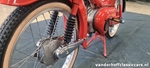 1959 Kreidler florett oldtimer te koop