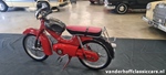 1959 Kreidler florett oldtimer te koop