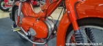 1959 Kreidler florett oldtimer te koop