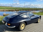 1969 Lancia Fulvia 1.3 Sport Zagato Serie  oldtimer te koop