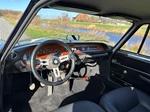 1969 Lancia Fulvia 1.3 Sport Zagato Serie  oldtimer te koop