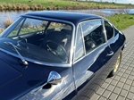 1969 Lancia Fulvia 1.3 Sport Zagato Serie  oldtimer te koop