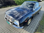 1969 Lancia Fulvia 1.3 Sport Zagato Serie  oldtimer te koop