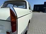 1973 Peugeot 404 Sedan oldtimer te koop