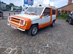 1983 Renault Teilhol oldtimer te koop