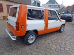 1983 Renault Teilhol oldtimer te koop