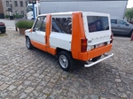 1983 Renault Teilhol oldtimer te koop